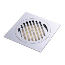 갤러리하우스 이미지