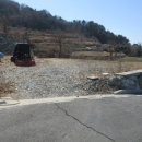 남해-311 이미지