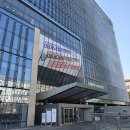 더서울병원 | [발산역 더뉴컨벤션웨딩홀 후기] 이대서울병원에 주차하기 + 웨딩홀 내부 ATM 위치