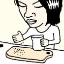 카카오리빙 이미지