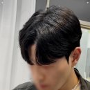어나더맨즈헤어 - 강남구 학동로18길 40 | 어나더맨즈헤어