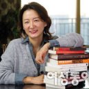 명문카 이미지