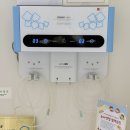 365열린가정의학과의원 | 왕십리 공휴일 문여는 병원 내과 추천 | 365온가정의원 감기몸살 &amp; 1인 수액실 후기