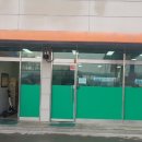 경춘LPG충전소 이미지