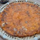 맛있는손칼국수수제비 이미지