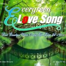 Evergreen Love Song Best Beautiful Oldiest Love Songs 2025y﻿ 이미지