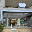 수원병원 2층 검진센타 | 수원 24시 동물병원 당신의동물의료센터 수원 강아지 건강검진