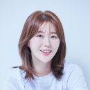 나비선물