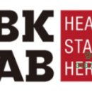 (주)제이비케이랩 이미지