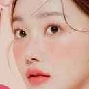 와이엔앰