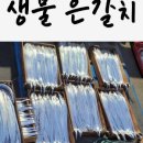 제주수산어벤져스 이미지