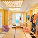 당근료칸풀빌라 이미지