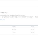 모두안경원 이미지