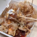 달밤엔타코야끼 이미지