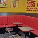 더독스 미니 이미지