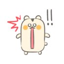 코끼리밥집 이미지