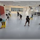 남창 나라찬 태권도장 이미지