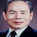 대한불교 진여원 이미지