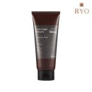 하늘케어 이미지