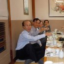 4반 반창회에서 있었던 얘기 이미지