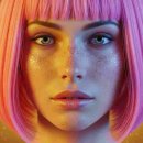 힐링타임 이미지