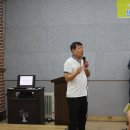 달콤한샘마을 이미지