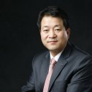 대대푸드원 이미지