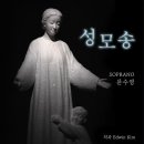 문수영 카카오 검색결과