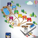 YELLOW HILL(옐로우 힐) 이미지