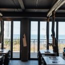 애월스테이인제주 이미지