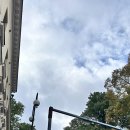 행복한시간 이미지