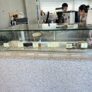 에메랄드그린카페앞 이미지