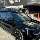 반석 카 서비스 이미지