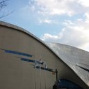 도서관 미술 수업 이미지