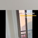 창호목장 이미지