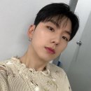 프로젝트엑스 이미지