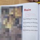 신선생영어학원 이미지