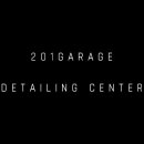 201 GARAGE 이미지