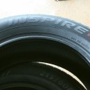 산양카센타 이미지