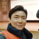 재미쌈해피데이연구소 이미지