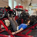 플래티넘PT(피티)스튜디오 이미지