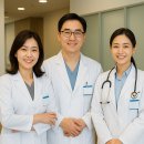 한빛정신건강의학과의원 이미지