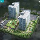 오산-청학-청학-7 이미지