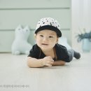 스튜디오아장아장 이미지