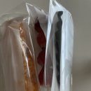 달콤왕가탕후루대전 이미지