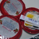 은천동-24 이미지