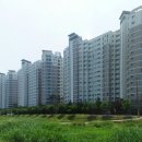 이- 편한세상 이미지