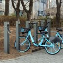 삼덕도서관 앞 이미지