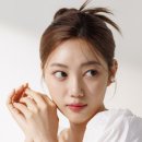 미백 이미지