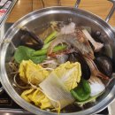 화담원 신정호점 이미지